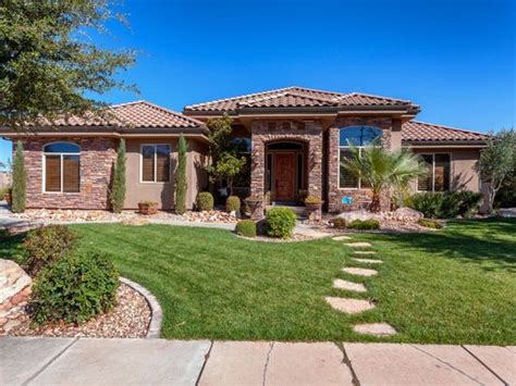 st george utah zillow|More.